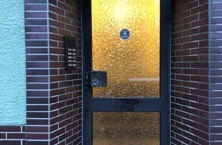 Wohnung kaufen in 47178 Duisburg, Duisburg - Gepflegte 1,5-Zimmer-Wohnung in Wuppertal-Barmen