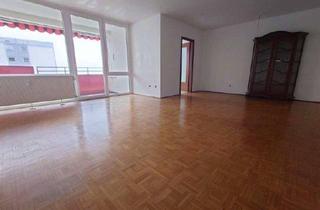 Wohnung kaufen in 42113 Wuppertal, Wuppertal - Eigentumswohnung in beliebter Gegend mit wunderschönem Ausblick