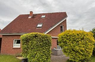 Einfamilienhaus kaufen in 23909 Ratzeburg, Ratzeburg - Gepflegtes Einfamilienhaus