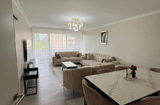Wohnung kaufen in 55128 Mainz, Mainz - PROVISIONSFREI: Sorgenfreie Kapitalanlage in Mainz-Bretzenheim