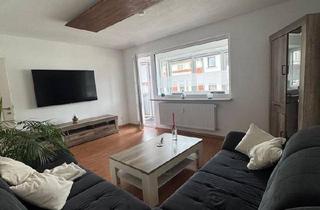 Wohnung kaufen in 26384 Wilhelmshaven, Wilhelmshaven - Helle Eigentumswohnung mit Wintergarten