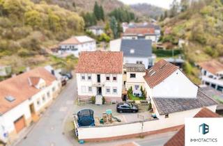 Haus kaufen in 55585 Norheim, Norheim - haus zu verkaufen