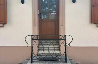 Einfamilienhaus kaufen in 67677 Enkenbach-Alsenborn, Enkenbach-Alsenborn - Einfamilienhaus mit großem Studio