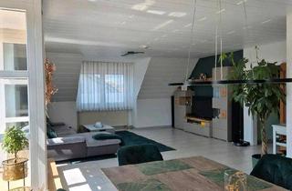 Wohnung kaufen in 78244 Gottmadingen, Gottmadingen - Lichtdurchflutete 4 Zimmer ETW in Gottmadingen