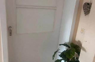 Wohnung kaufen in 72810 Gomaringen, Gomaringen - 3 Zimmer Wohnung Zu verkaufen Gomaringen renovierte in top Lage