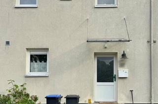 Einfamilienhaus kaufen in 29221 Celle, Celle - Sonniges Reihenmittelhaus in CE-Vorwerk zu verkaufen, stadtnah
