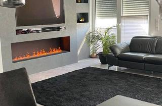 Reihenhaus kaufen in 38126 Braunschweig, Braunschweig - schönes Reihenhaus in Rautheim