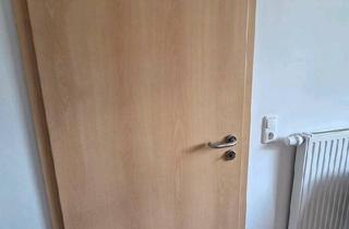 Doppelhaushälfte kaufen in 29303 Bergen, Bergen - Moderne Doppelhaushälfte in ruhiger Sackgassenlage