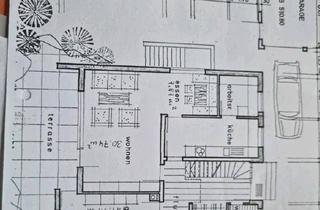 Doppelhaushälfte kaufen in 88471 Laupheim, Laupheim - Gepflegte Doppelhaushälfte 380.000 ?