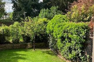 Wohnung kaufen in 38106 Braunschweig, Braunschweig - Besondere, renovierte Altbauwohnung 175m2, Garten, Stellplatz