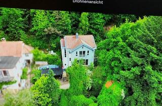 Einfamilienhaus kaufen in 76889 Birkenhördt, Birkenhördt - Charmantes und top gepflegtes Einfamilienhaus mit Weitblick und Garten in Birkenhördt