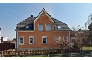 Einfamilienhaus kaufen in 39444 Hecklingen, Hecklingen - Einfamilienhaus von privat -provisionsfrei-
