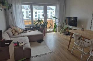 Wohnung kaufen in 90478 Nürnberg, Nürnberg - Apartment in Nürnberg St. Peter