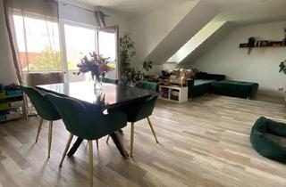 Wohnung kaufen in 97084 Würzburg, Würzburg - Natur genießen, Stadt schnell erreichen - 3-ZW-ETW PROVISIONSFREI