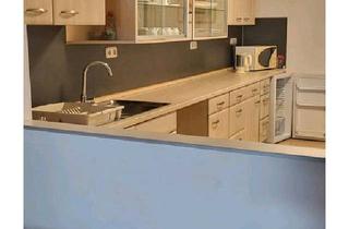 Loft kaufen in 93080 Pentling, Pentling - Eigentumswohnung 107m² in Pentling