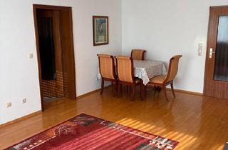 Wohnung kaufen in 61440 Oberursel, Oberursel (Taunus) - Provisionsfreie Wohnung Weißkirchen mit Balkon u. Pkw-Stellplatz