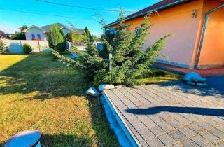 Haus kaufen in 84333 Malgersdorf, Malgersdorf - Familienhaus in der Slowakei zu verkaufen