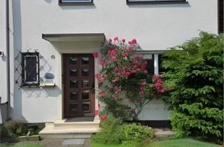 Haus kaufen in 82538 Geretsried, Geretsried - Reihenmittelhaus in bester Lage mit Garage und Stellplatz