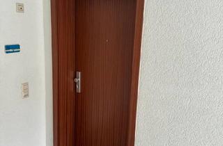Wohnung kaufen in 76726 Germersheim, Germersheim - 2 Zimmer Wohnung inkl. Tiefgarage