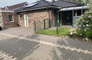 Haus kaufen in 26817 Rhauderfehn, Rhauderfehn - Bungalow in Rhauderfehn