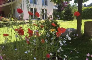 Haus kaufen in 21702 Ahlerstedt, Ahlerstedt - Ruhe. Natur. Zuhause. - Modernes Haus inmitten einer Waldoase