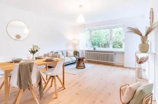 Mehrfamilienhaus kaufen in 71149 Bondorf, Bondorf - Mehrgenerationen-Traum oder Top-Kapitalanlage: Modernisiertes Meh