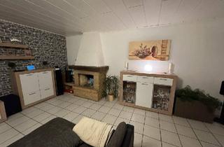 Wohnung kaufen in 58239 Schwerte, Schwerte - Eigentumswohnung in Schwerte