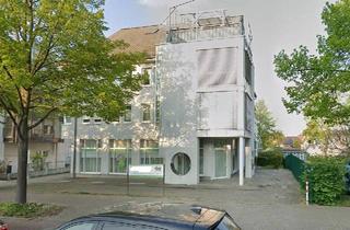 Wohnung kaufen in 39120 Magdeburg, Magdeburg - Charmantes 1,5-Zimmer-Appartement Magdeburg - Nähe Hopfengarten