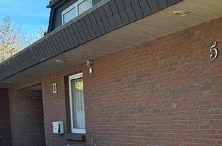 Einfamilienhaus kaufen in 24235 Laboe, Laboe - Einfamilienhaus zu verkaufen