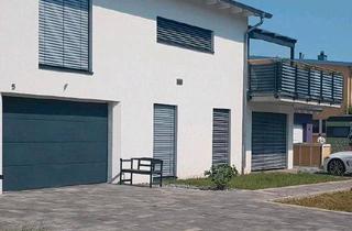 Wohnung kaufen in 97526 Sennfeld, Sennfeld - Attraktive Wohnung in Sennfeld Eigennutzung oder Kapitalanlage