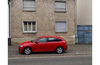 Einfamilienhaus kaufen in 55411 Bingen, Bingen am Rhein - EFHZFH - Bingen-Büdesheim