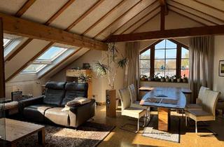 Wohnung kaufen in 66117 Saarbrücken, Saarbrücken - ETW 66117 Saarbrücken Wohngebiet Gottwill, ohne Makler