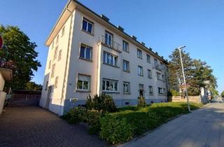 Wohnung kaufen in 76185 Karlsruhe, Karlsruhe - Verkaufe Wohnung 3-ZKB, Balkon - OHNE MAKLER