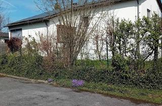 Einfamilienhaus kaufen in 86807 Buchloe, Buchloe - Einfamilienhaus in Buchloe Privatverkauf