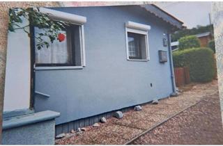 Haus kaufen in 66709 Weiskirchen, Weiskirchen - Haus am Schwarzrinder See