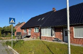 Haus kaufen in 26388 Wilhelmshaven, Wilhelmshaven - Haus zu verkaufen