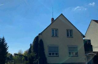 Einfamilienhaus kaufen in 31311 Uetze, Uetze - Zentral+Ruhig gelegenes Einfamilienhaus Hänigsenmit Wintergarten