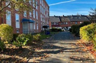 Wohnung kaufen in 24222 Schwentinental, Schwentinental - 2 Zi.Whg. in Klausdorf Schwentinental v. priv. zu verk WG mögl