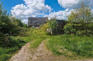Haus kaufen in 24395 Gelting, Gelting - Grundstück