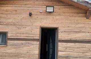 Haus kaufen in 73663 Berglen, Berglen - garten grundstück mit haus