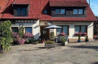 Doppelhaushälfte kaufen in 72525 Münsingen, Münsingen - Große Doppelhaushälfte in sehr schöner Lage