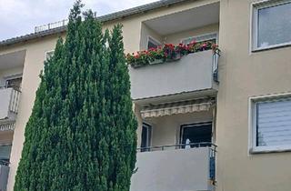 Wohnung kaufen in 31683 Obernkirchen, Obernkirchen - Eigentumswohnung