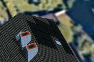 Doppelhaushälfte kaufen in Strenge, 22399 Hamburg, Hamburg - Zukunftssicheres Wohnen mit Energie-Paket 2026