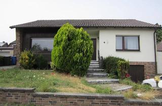 Einfamilienhaus kaufen in 50189 Elsdorf, Elsdorf - Freistehendes Einfamilienhaus in Elsdorf Oberembt