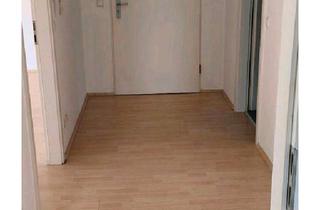 Wohnung kaufen in 88326 Aulendorf, Aulendorf - 2,5 Zimmer DG- Wohnung in Aulendorf