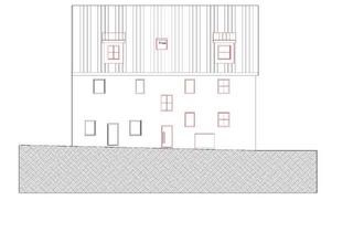 Wohnung kaufen in 75428 Illingen, Illingen - Kernsanierung oder Neubau als KAPITALANLAGE