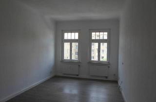 Wohnung kaufen in 04179 Leipzig, Leipzig - Schöne Altbau Wohnung, 62qm, top Lage, 2012 renoviert, vermietet