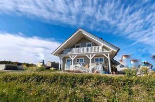 Einfamilienhaus kaufen in 84036 Kumhausen, Kumhausen - Einfamilienhaus Massivholz (Bj. 2025) Erbpacht, !keine Makler!