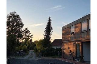 Haus kaufen in 49201 Dissen, Dissen am Teutoburger Wald - Großzügiges HausGebäude mit mehreren Einheiten zu verkaufen