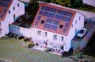 Haus kaufen in 79664 Wehr, Wehr - Doppelhaus Neubau in 79664 Wehr